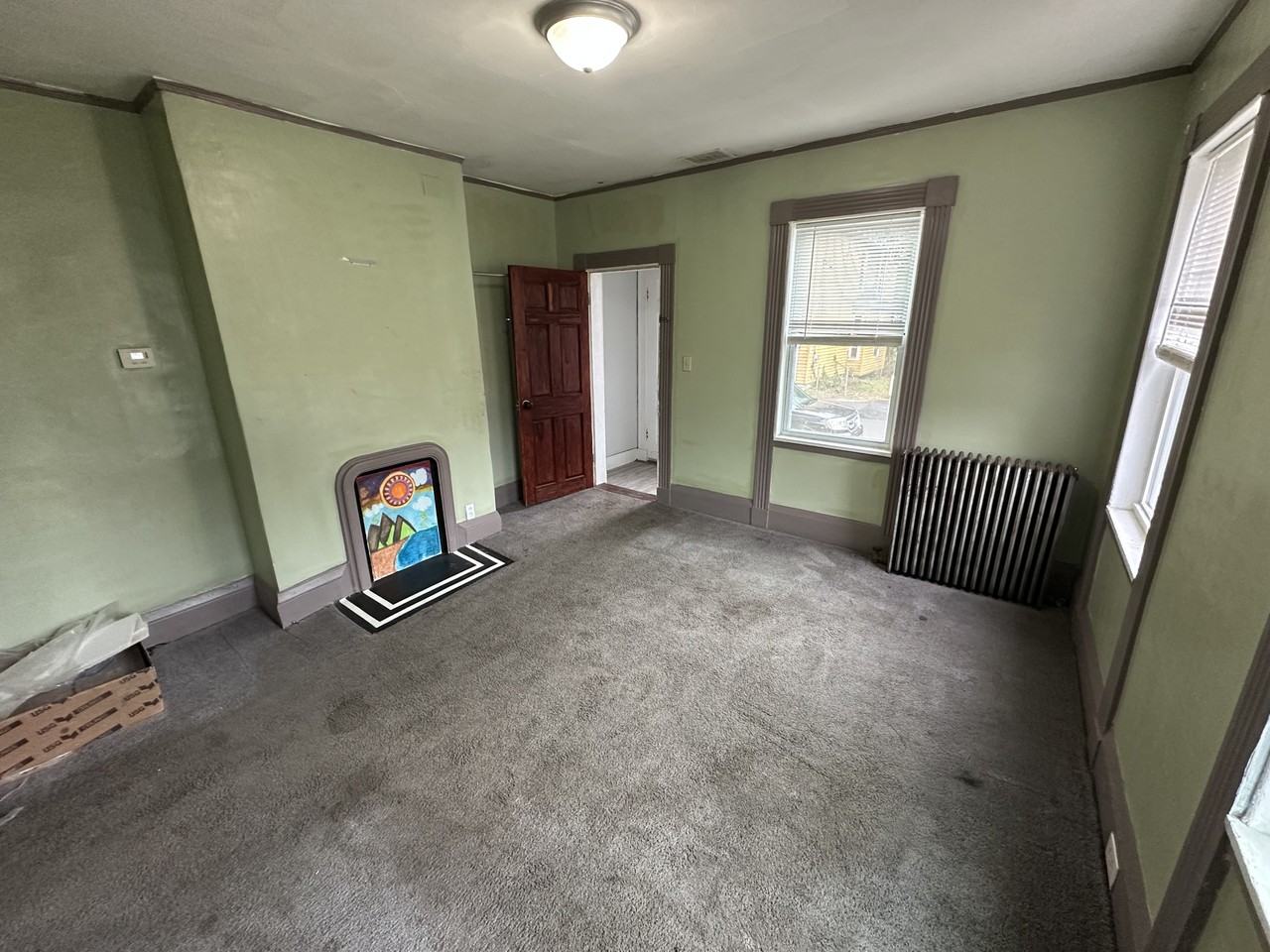 19 Prentiss Street #19 - Photo 3 of 10