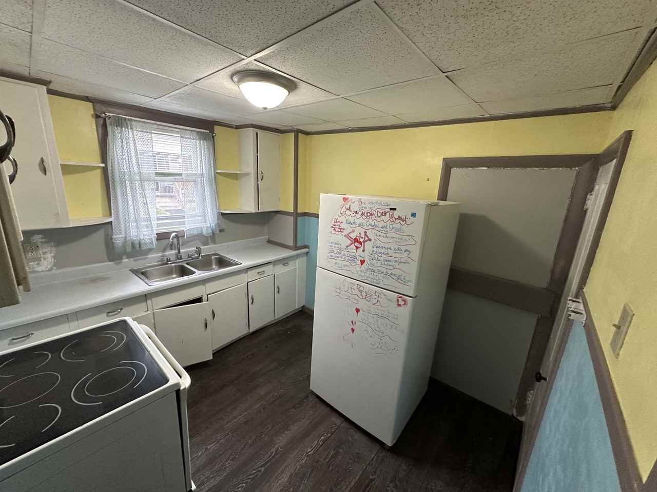 19 Prentiss Street #19 - Photo 4 of 10