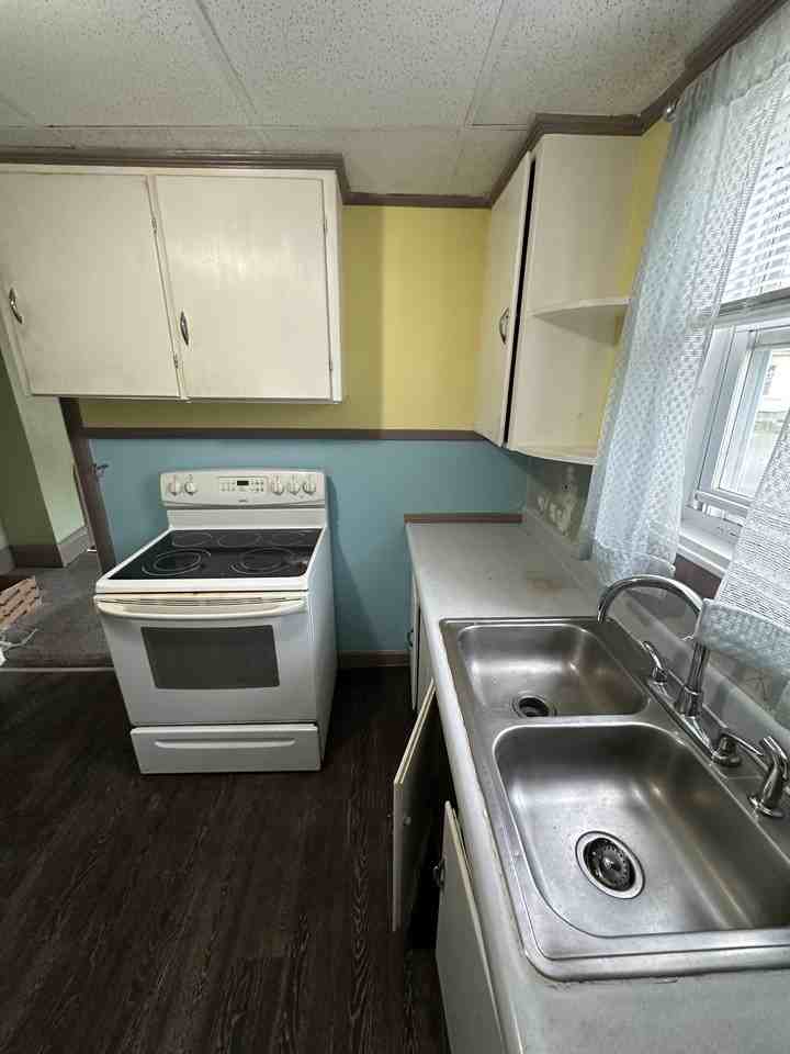 19 Prentiss Street #19 - Photo 5 of 10