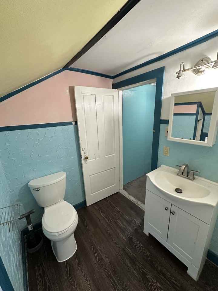 19 Prentiss Street #19 - Photo 6 of 10