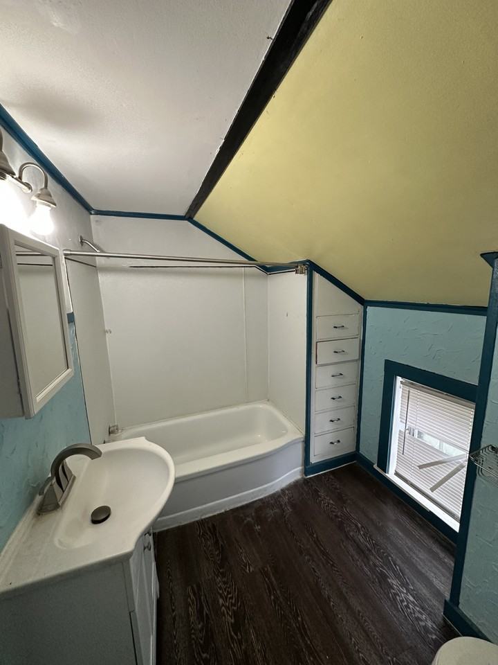 19 Prentiss Street #19 - Photo 7 of 10