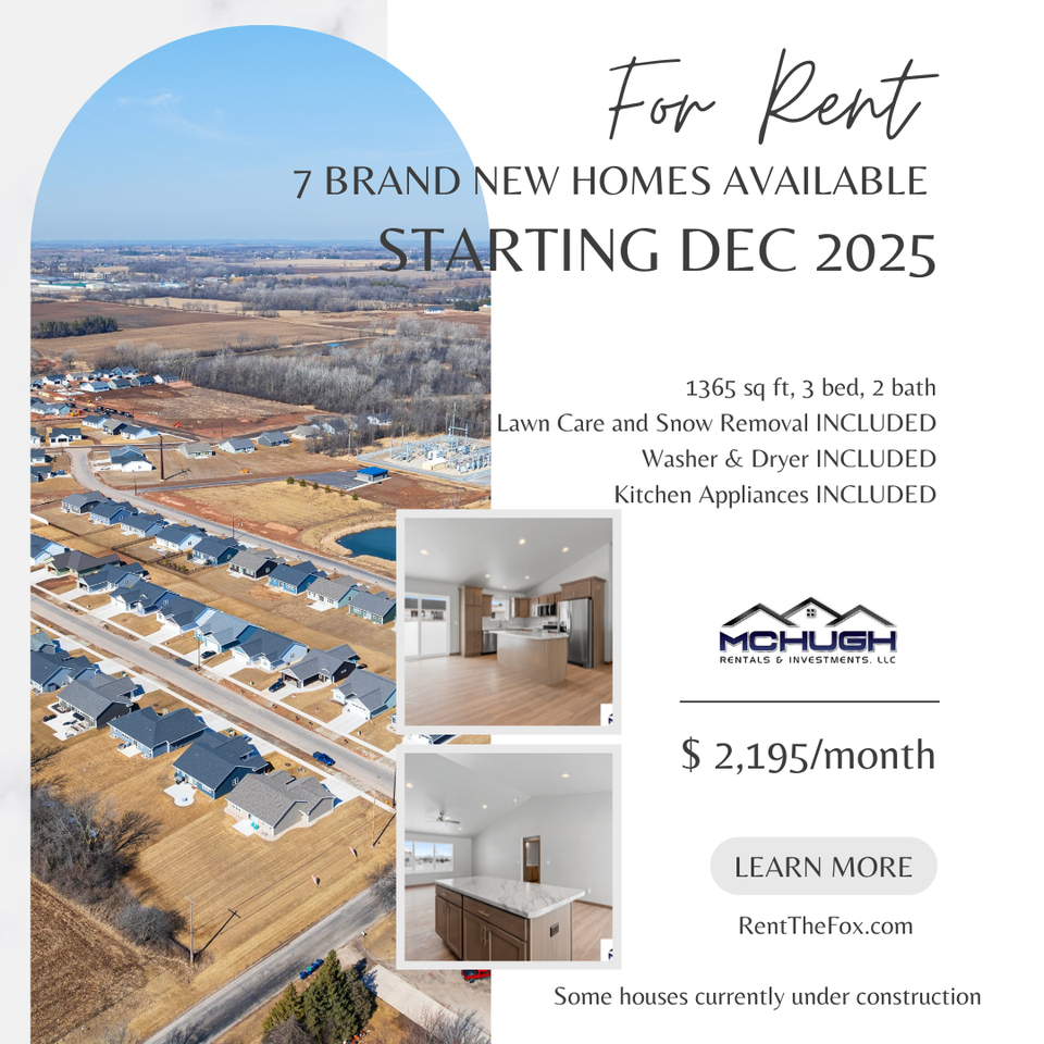 1719 Sovereign Way #1