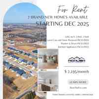 featured image of 1719 Sovereign Way #1