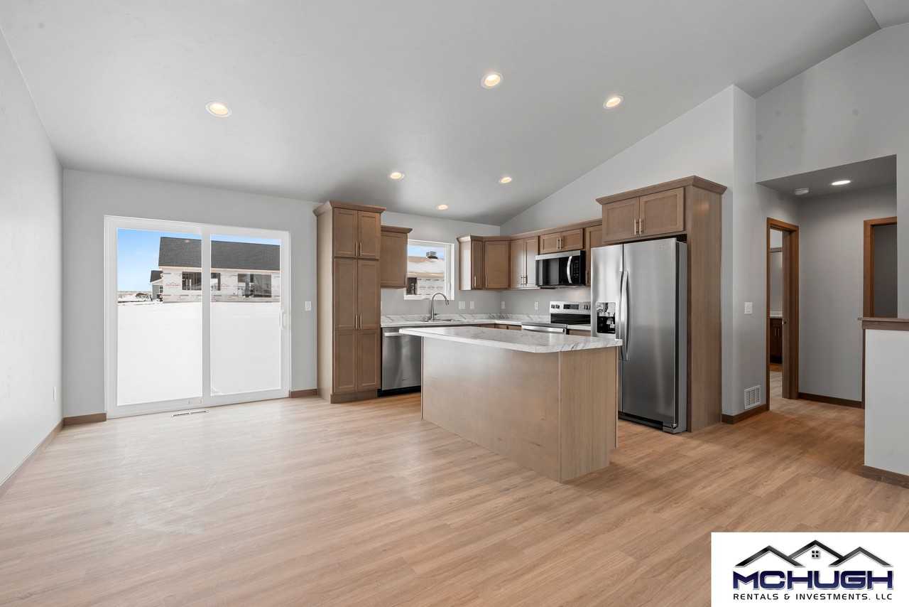 1719 Sovereign Way #1 - Photo 3 of 20