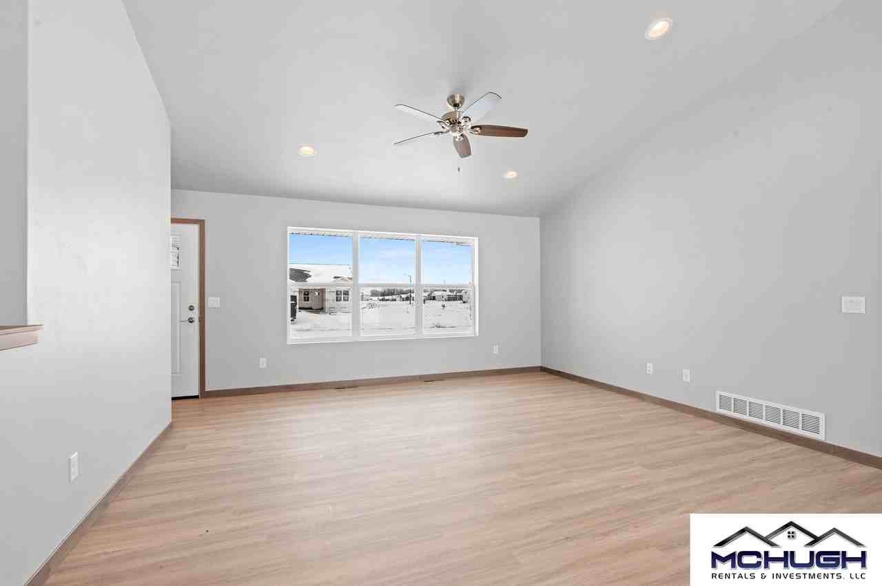 1719 Sovereign Way #1 - Photo 5 of 20