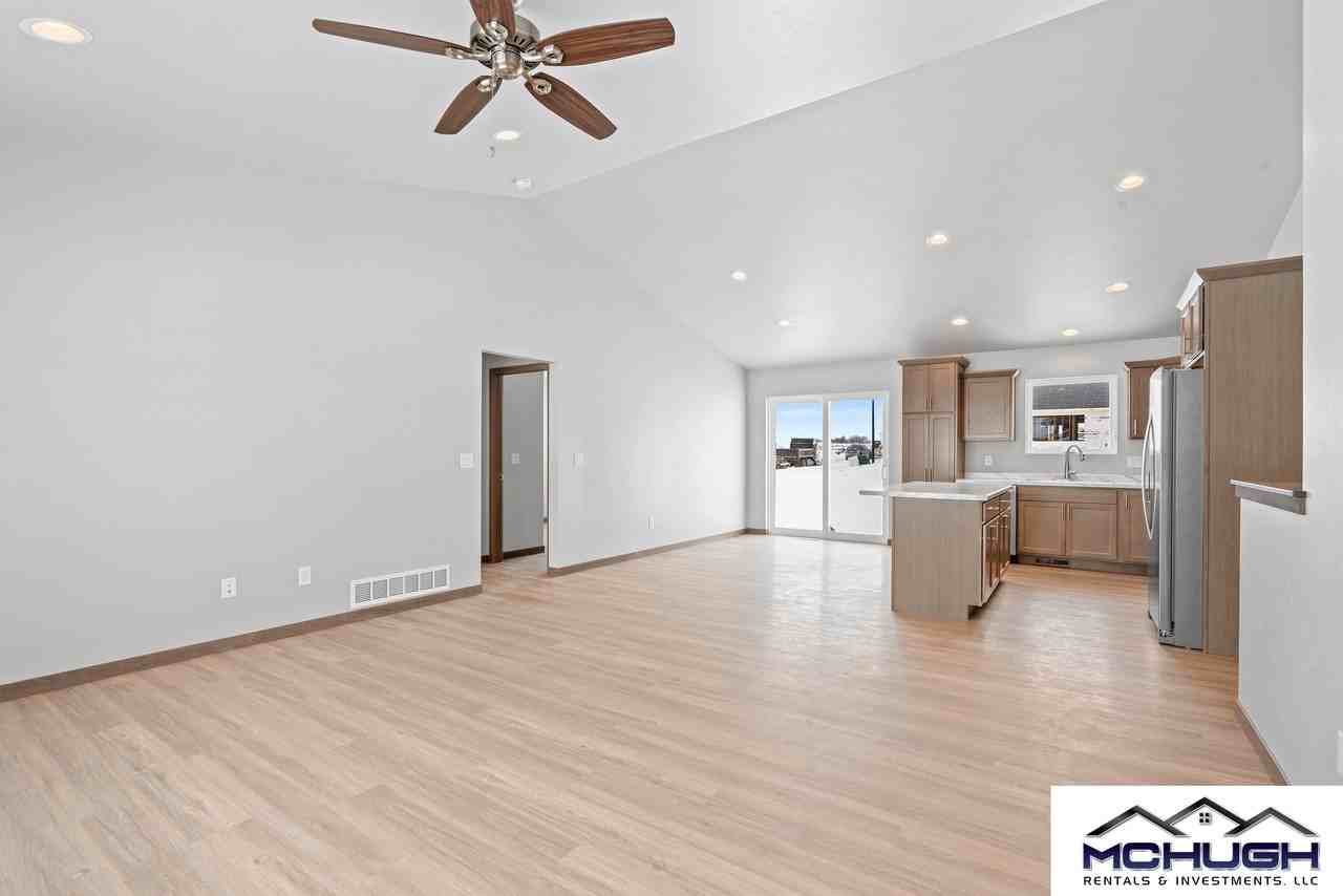 1719 Sovereign Way #1 - Photo 6 of 20