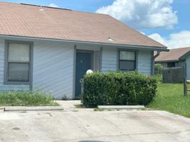 featured image of 1270 Ticonderoga Trl #C