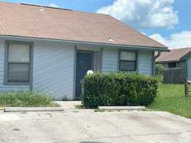 1270 Ticonderoga Trl #C - Photo 1 of 1