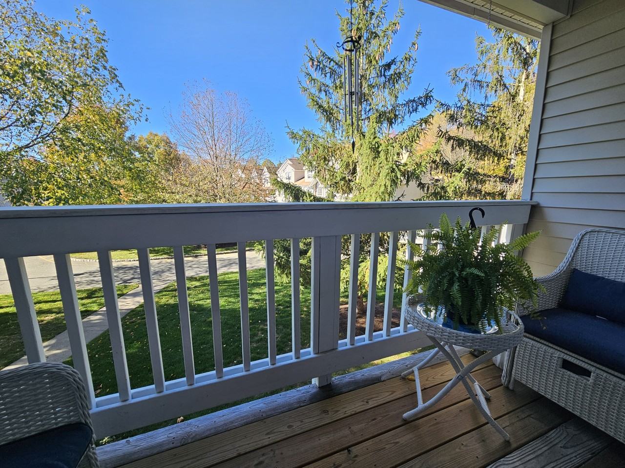 70 Loch Ln #1 - Photo 3 of 30