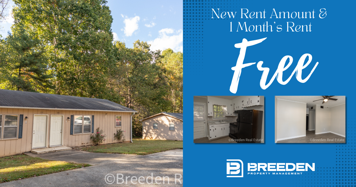 2693 Gamecroft Street #2B