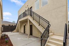 2850 Nye St #3 - Photo 1 of 1