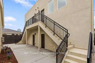 2850 Nye St #3 - Photo 1 of 1