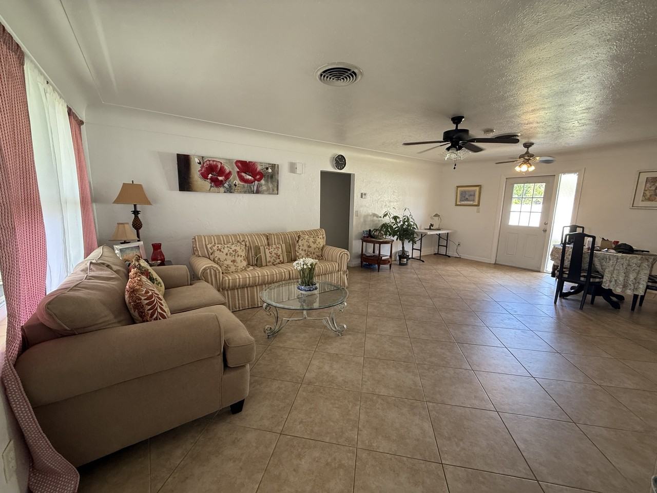2309 Tulip Street #1 - Photo 3 of 23
