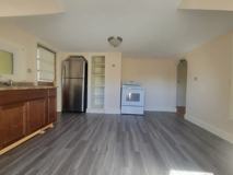 4 Reagan Road #3 - Photo 1 of 1