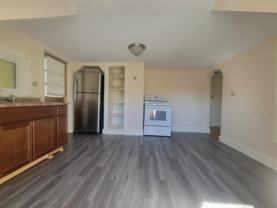 4 Reagan Road #3 - Photo 1 of 1