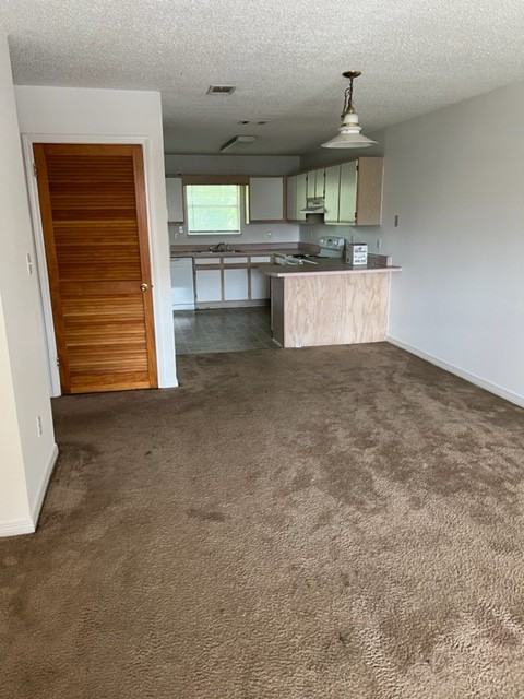 2809 Bradford Pl Nw #2 - Photo 2 of 2