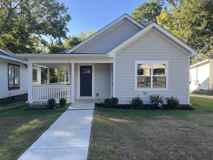 248 Linden Street #1 - Photo 1 of 1