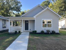 featured image of 248 Linden Street #1