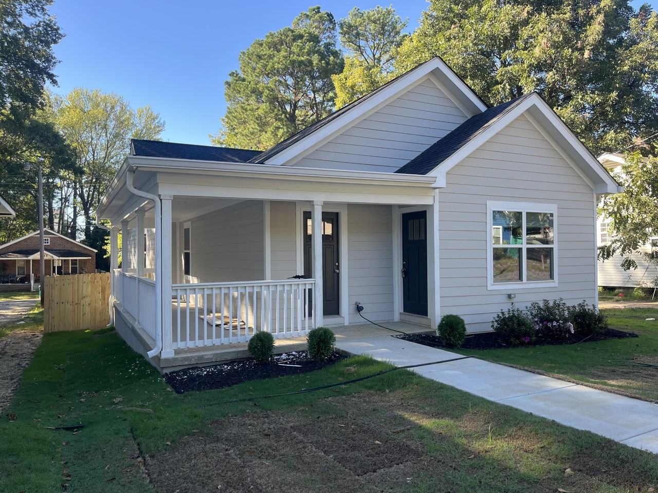 248 Linden Street #1 - Photo 2 of 29