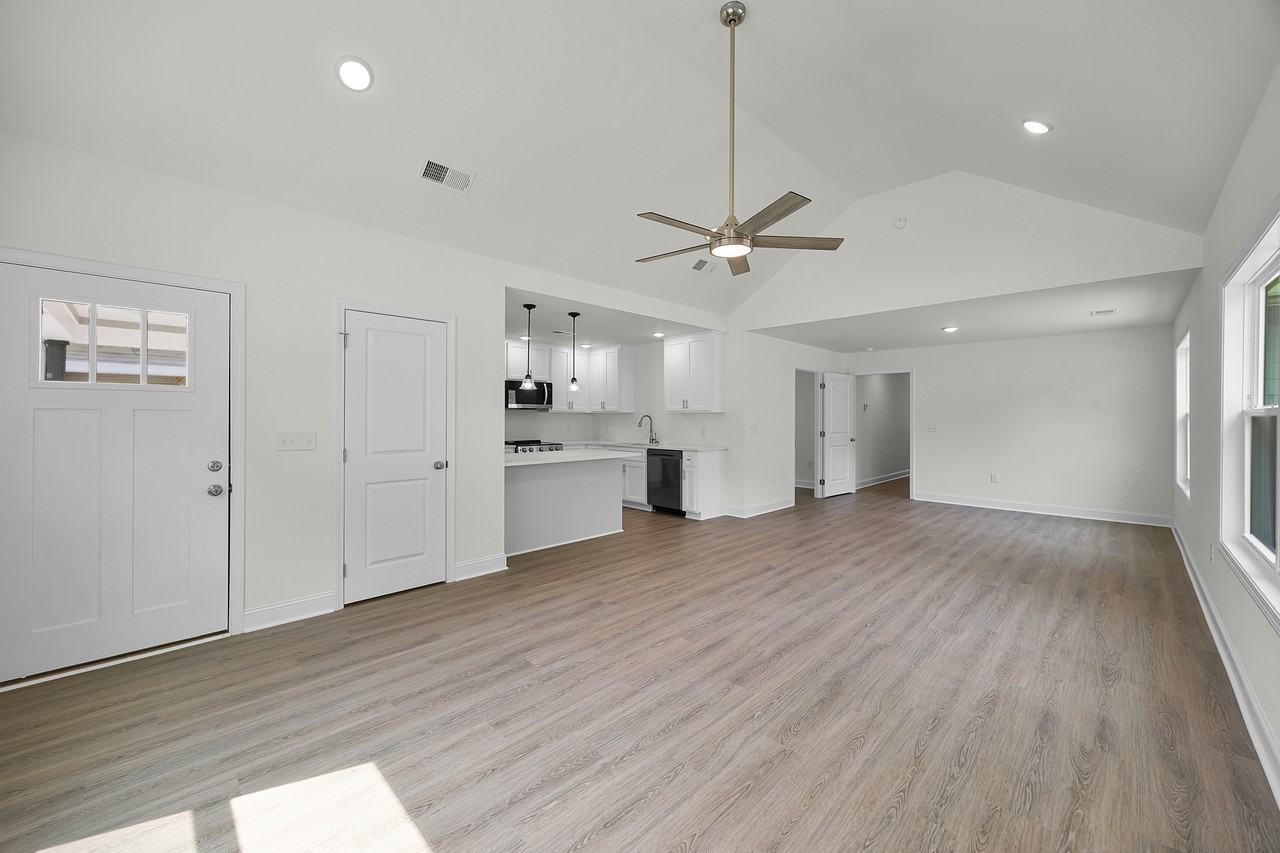 248 Linden Street #1 - Photo 4 of 29