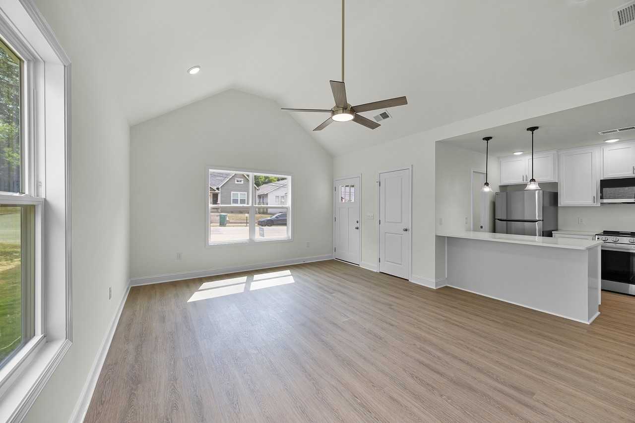 248 Linden Street #1 - Photo 5 of 29