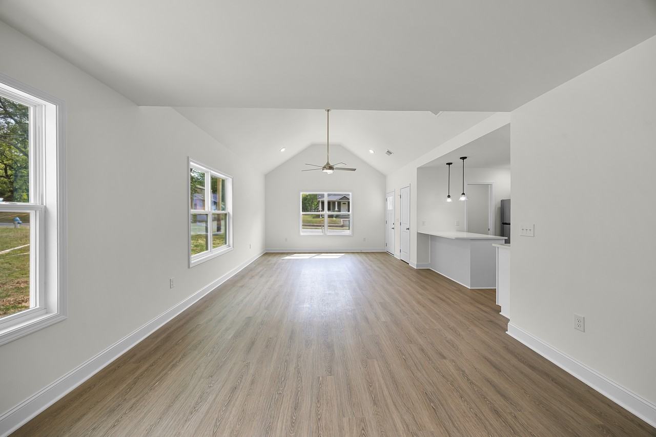 248 Linden Street #1 - Photo 7 of 29