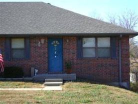 1000 South Mitchell Street #D - Photo 1 of 1