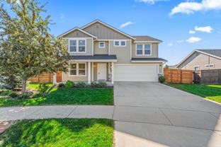 12227 West Kempshire Drive #1 - Photo 1 of 1