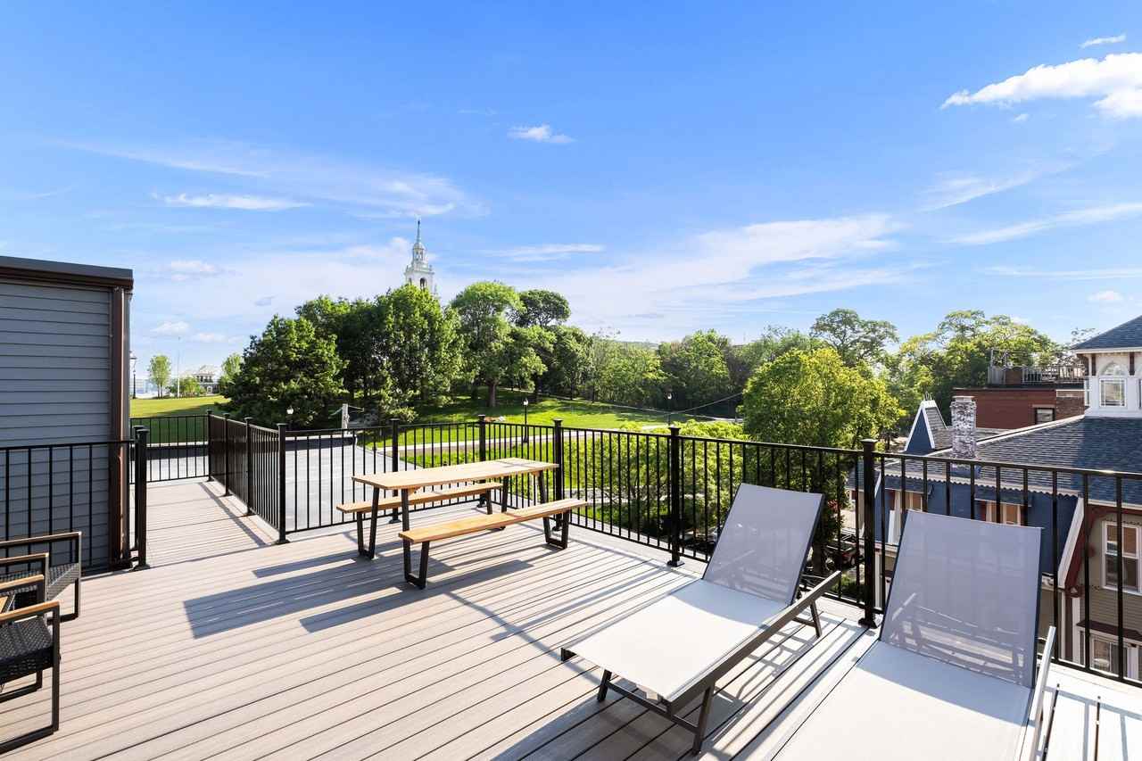 53 Thomas Park #2 - Photo 6 of 38