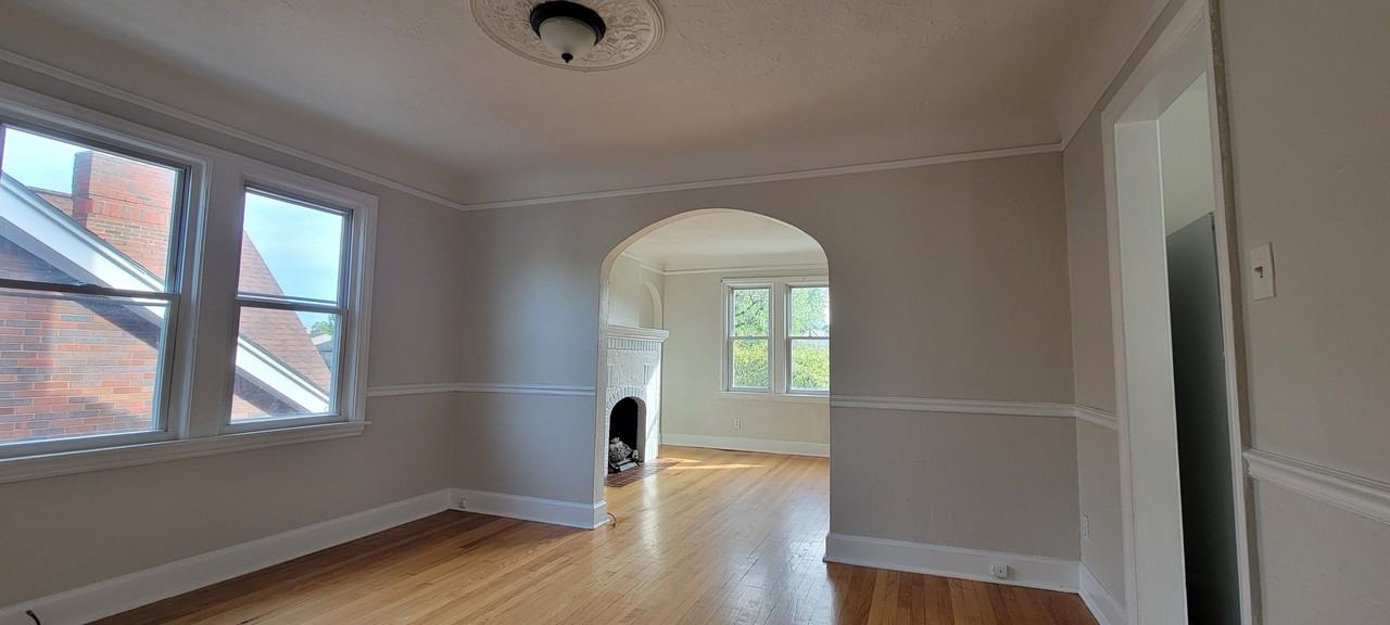 1740 1740 Anita Avenue-UPPER - Photo 5 of 16