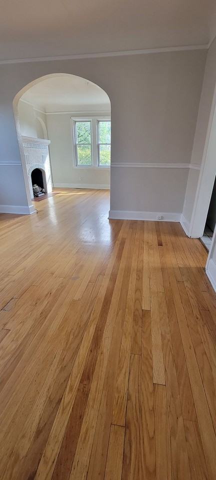 1740 1740 Anita Avenue-UPPER - Photo 6 of 16