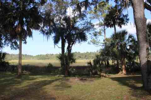 1190 Patterson Road #1 - Photo 2 of 14