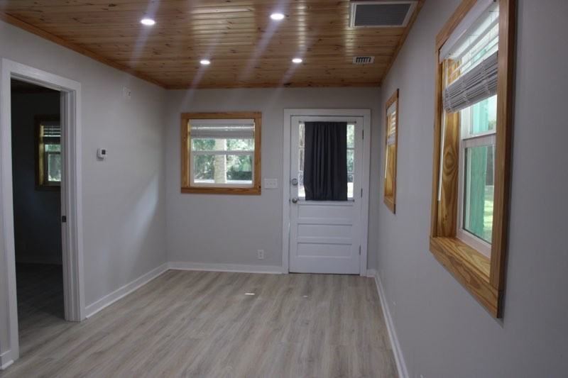 1190 Patterson Road #1 - Photo 3 of 14