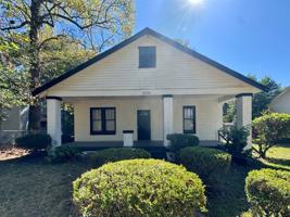 featured image of 1124 West Lincoln Avenue #1