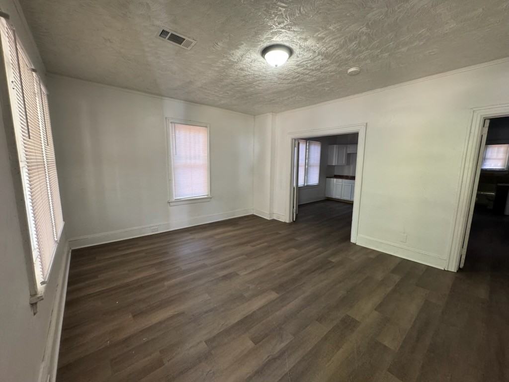 1124 West Lincoln Avenue #1 - Photo 2 of 13