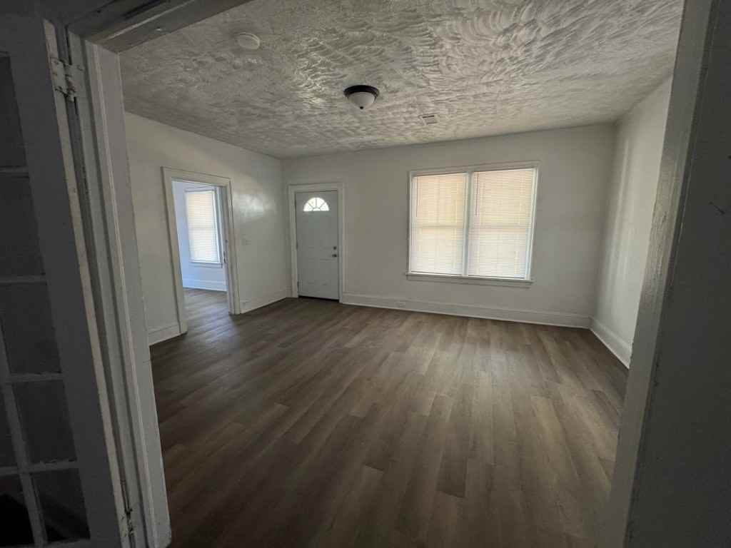 1124 West Lincoln Avenue #1 - Photo 3 of 13