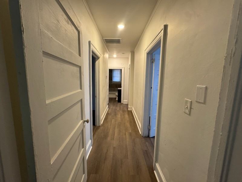 1124 West Lincoln Avenue #1 - Photo 6 of 13