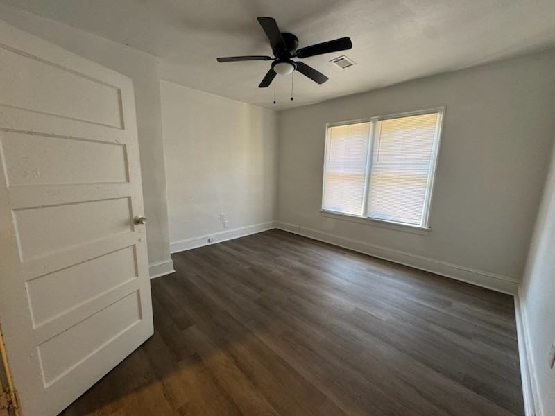 1124 West Lincoln Avenue #1 - Photo 7 of 13