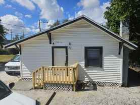 522 15th Street North #1 - Photo 1 of 1