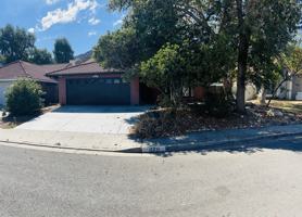 featured image of 15721 Shadow Mountain Lane #15721