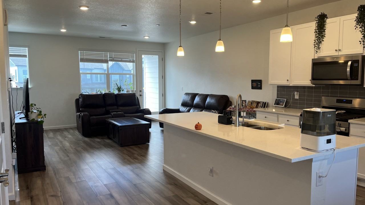 6964 Merseyside Ln #1 - Photo 2 of 14