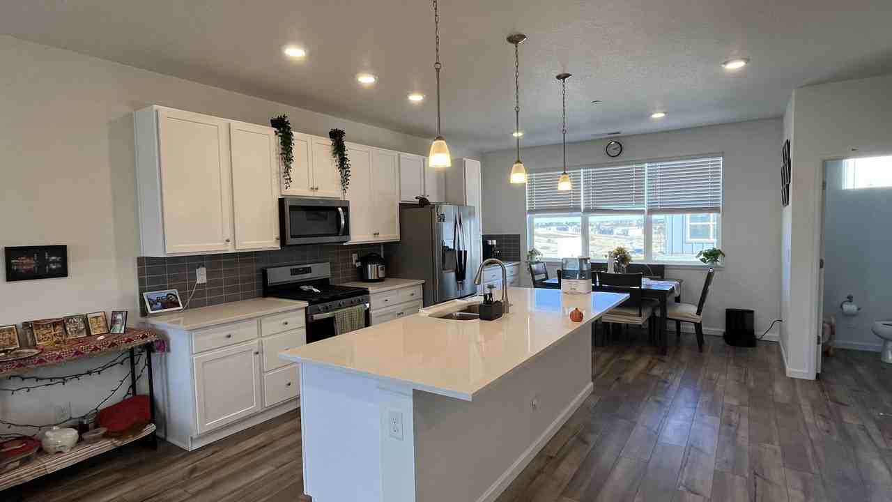 6964 Merseyside Ln #1 - Photo 3 of 14