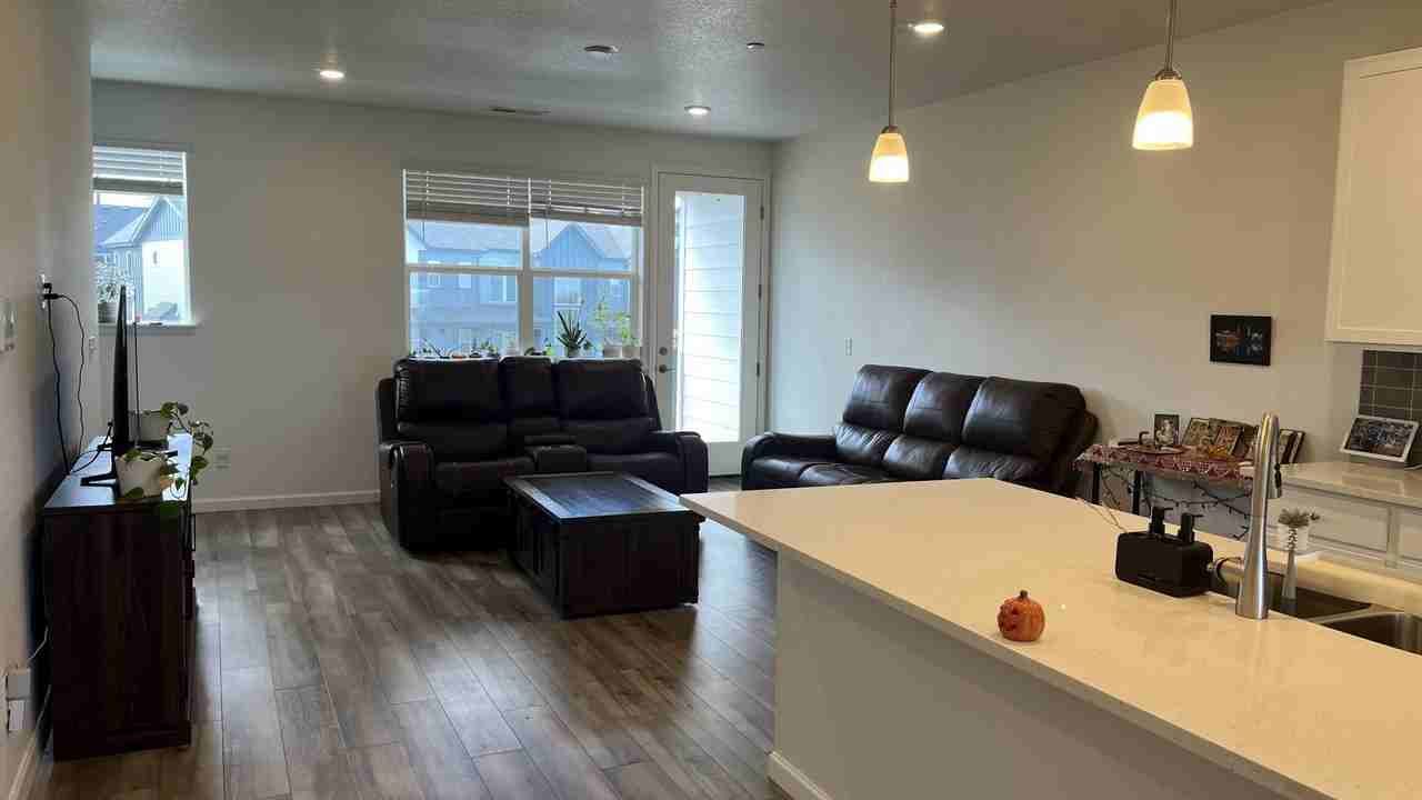 6964 Merseyside Ln #1 - Photo 4 of 14