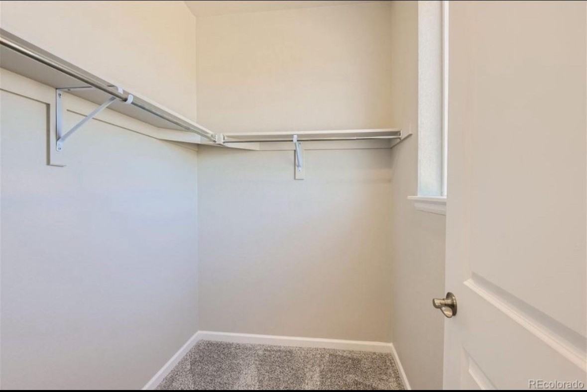 6964 Merseyside Ln #1 - Photo 7 of 14