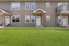 210 Brazos Street #1 - Photo 1 of 1