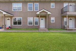 featured image of 210 Brazos Street #1