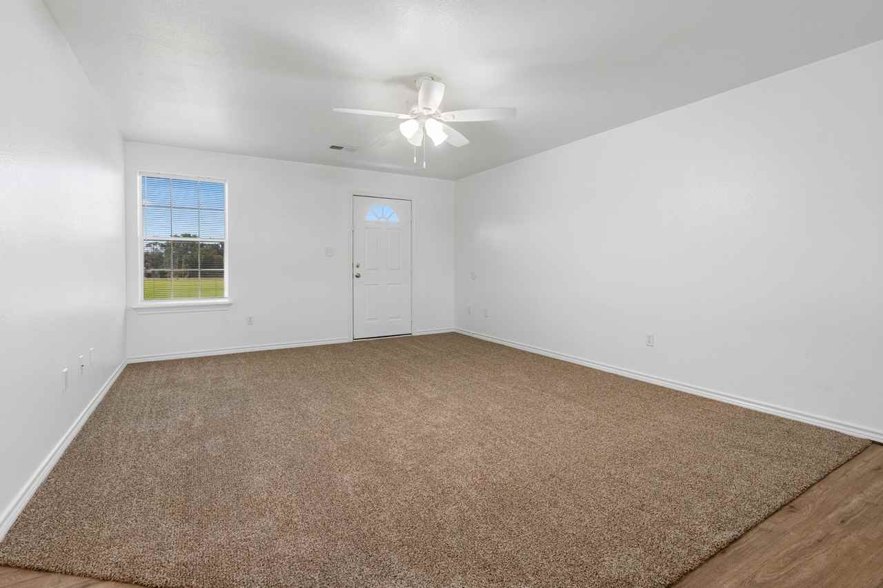 210 Brazos St #1 - Photo 2 of 10