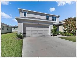 featured image of 14153 Arbor Pines Drive #1