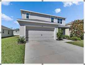 14153 Arbor Pines Drive #1 - Photo 1 of 1