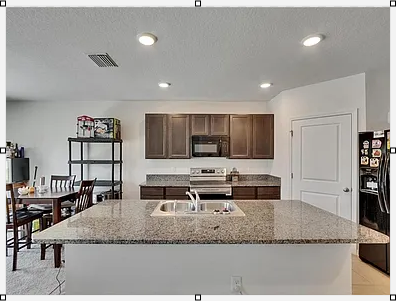 14153 Arbor Pines Drive #1 - Photo 2 of 30